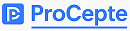 logo-dark